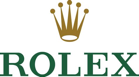 rolex women's logo png|Rolex logo jpg.